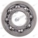 Rulment drujba Husqvarna 445, 450 (Original)